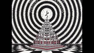 Blue Öyster Cult  Tyranny and Mutation Full Album  1973 [upl. by Darrej]