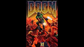 PROGRAMMER DOOM 1 SUR SCRATCH Pt1 [upl. by Repip]