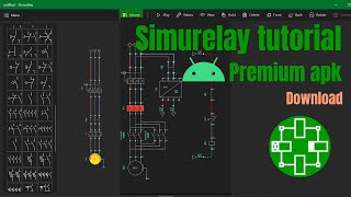 Simurelay premium apk download  Simurelay Bangla tutorial [upl. by Osner296]