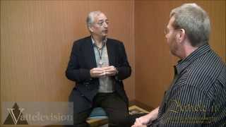 Lord Monckton Interview Obamas Eligibility and Global Warming Complete [upl. by Zenas]