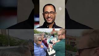 2e vox pop avec Guillaume Lambert  connaissezvous ces personnalités de RC OHdio [upl. by Stinky]