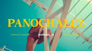 Rangel R  Panochalez 🍑 Tiradera Prod ElStreetMx [upl. by Celina897]