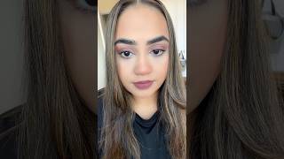 ⁠bareMinerals Maximist mascara November ​⁠BoxyCharm item What are your thoughts shorts [upl. by Aramen]