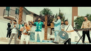 LeLe  Frumosul familiei  Official Video [upl. by Rashidi969]