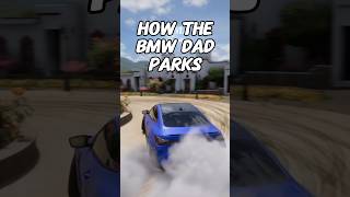 How DADs Park [upl. by Camella]