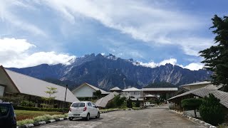 Institut Latihan Islam Malaysia Kundasang Sabah [upl. by Darian895]