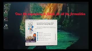 How to setup any Torrent Game file youve downloaded In 2minutes [upl. by Lydell]