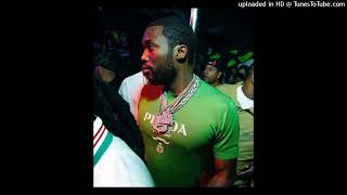 FREE Meek Mill Type Beat 2023  “All Or Nothingquot [upl. by Shurlocke]