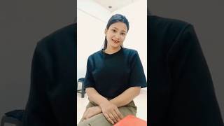 apsara haru lajuan hola song shorts sangitavlogg nepal [upl. by Jeno]