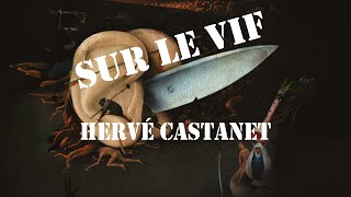 Sur le vif  Les capsules des J54  capsule 15 par Hervé Castanet [upl. by Malka]