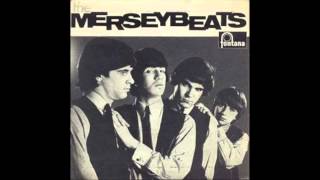 The Merseybeats  Funny Face [upl. by Petras]