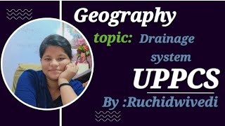 drainage system part 1 [upl. by Rriocard]