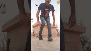 I dont underestimate brother kgf kgfchapter2 rocky kgfmovie shortvideo Arbabalbahrain55 attitud [upl. by Rett]