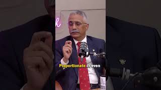 Balakot air strikes sent out message to Pak Gen Naravane Retd [upl. by Hanway]