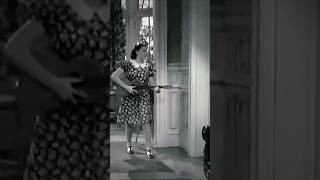 Judy Garland singing Got a Pair of New Shoes [upl. by Nylodam]