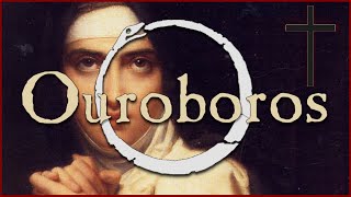 Ouroboros 20 [upl. by Klute]