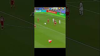 Gareth bale goal against Liverpool football shorts [upl. by Tihom379]