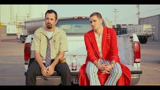 Heffron Drive  Mad At The World Official Music Video [upl. by Ellerud812]