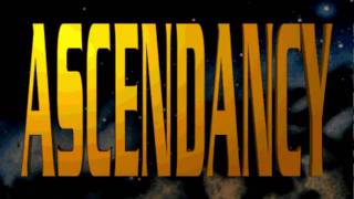 Ascendancy  Soundtrack [upl. by Volkan909]