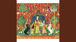 StarRingChild English Version [upl. by Mendel]