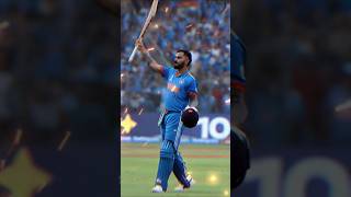 Three ODI Record about Virat Kohli [upl. by Llatsyrc]