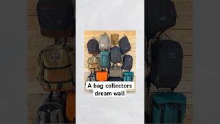 is it worth it to buy a limited edition bag Feat Chimera 6L Sling carryology edcbag [upl. by Florio333]