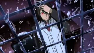 Vampire Knight AMV  Infinity by Xx  Yuki  Zero  Kaname [upl. by Pratt]