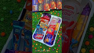 SNACKS 🥨tiffin tasty food foodie snackboxes box lunchbox lunch cute food viralvideo yt [upl. by Anavi]