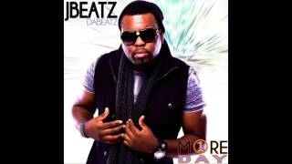 JBEATZ  Avèw Mpoze feat Flav Official Audio [upl. by Odelia563]