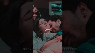 Duniya ye jeet gai Dil haar gaya 🥀🥺  o khuda song lyrics status viralreels lyricvideo [upl. by Eirovi77]