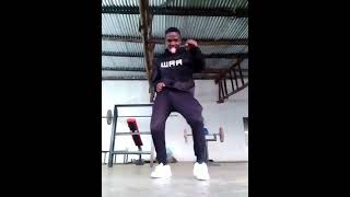 dance wedding 🇲🇿🇲🇿🇲🇿🇲🇿🇲🇿🇲🇿🇲🇿🇲🇿🇲🇿🇲🇿🇲🇿kwassa kwassa 2024 [upl. by Loziram]