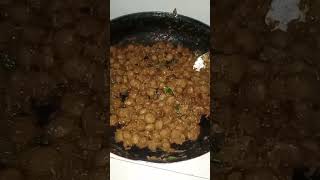 MEAL MAKER FRY vismaifoodrecipes southindianfood cooking prabhas [upl. by Chinua340]