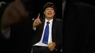 Jaime Bayly viralvideo humor apec parati tendencia [upl. by Amarette466]