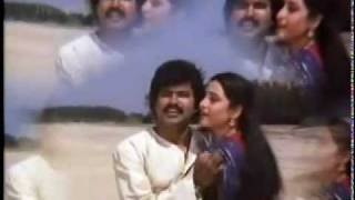 Raagake Swaravagi  Hrudaya Pallavi 1987  Kannada [upl. by Akived]