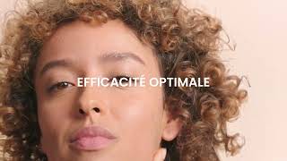 INNOVATION  Cleanance Comedomed Peeling de Eau Thermale Avène [upl. by Orozco]