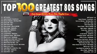 Greatest 80s Music Hits 🎈 Nonstop 80s Greatest Hits 🎈🎈 Best Oldies Songs Of 1980s Vol 187 [upl. by Viole]