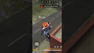 🥵🥵😀🔥😂😘 criminal ff viral videos 😎 [upl. by Conner350]