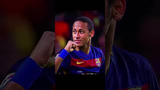 Neymar edit 1million memes viralvideo viralvideo edit [upl. by Nosloc]