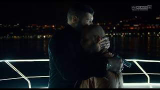 Gomorrah Gomorrah Season 3 Last Scene 1080p English Subs [upl. by Lida359]