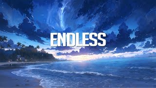 Endless  Chillstep Mix 2023 [upl. by Nyraa]