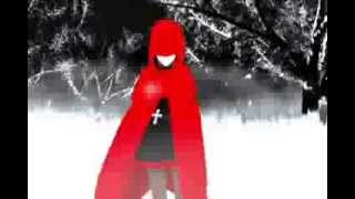 quotRap Godquot  A RWBY AMV [upl. by Matthei332]