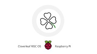 Fastest operating system for the Raspberry PI Speedtest between RISC OS and Linux [upl. by Farrel]