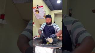 Popular Dai ko Roll दाईको रोल ❤️ Nepal Food  Nepali Food  Food Nepal  Nepali Food Vlogs 🔥 [upl. by Davita]