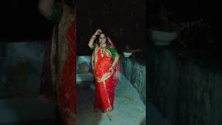 Bindiya chamakne lagi bollywood hindisong love song karwachauthspecial music [upl. by Norry]