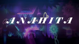 Anahita Stream [upl. by Atnahc169]