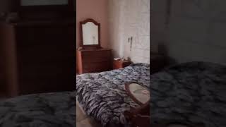 €9000 House Tour Sicily Italy [upl. by Krusche947]