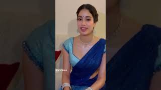 Jhanvi Papa request to Fansjhanvikapoor ntr ytshorts trending saifalikhan StarFocus [upl. by Emmaline]