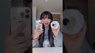 uespiiiii1115 funny remix challenge video 😂😂😂  Mr Uekusa Best TikTok 2022 April Part43 shorts [upl. by Anagrom]