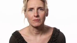 Elizabeth Gilbert Discusses Her Spiritual Journey  Big Think [upl. by Ahseyi930]