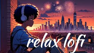 relax mind lofi  song lofi relaxing bollyeoodsong [upl. by Irvin772]